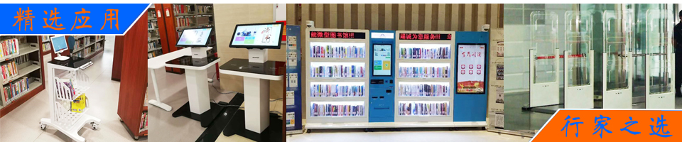 聚氨酯海綿高效增硬劑在汽車(chē)座椅發(fā)泡工藝中對(duì)減輕成品重量與保持硬度的貢獻(xiàn)