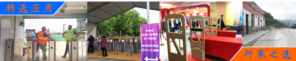 聚氨酯泡沫表皮增厚劑在冷庫(kù)保溫板材邊緣加固中防止表皮破損與漏氣的應(yīng)用