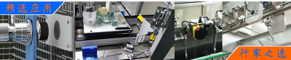 高性能專用催化劑解決高水含量聚氨酯發(fā)泡過程中容易出現(xiàn)的燒芯及塌泡現(xiàn)象