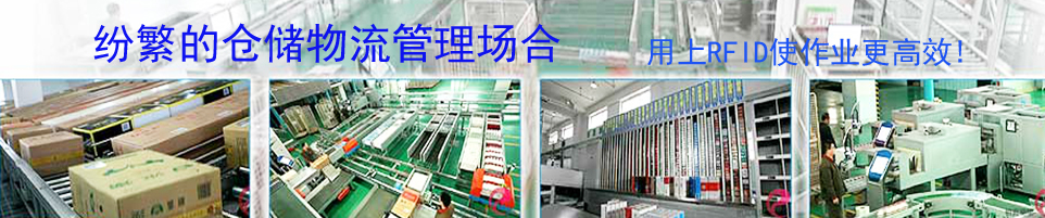 軟體海綿高效增硬劑在瑜伽墊及健身器材海綿生產(chǎn)中的耐沖擊與增硬效果分析