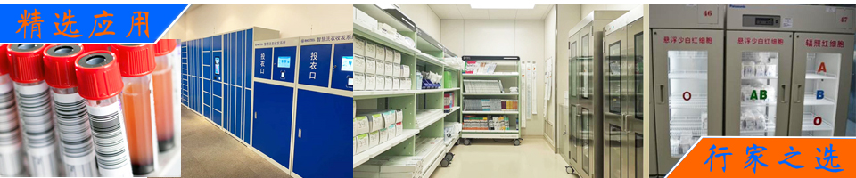 探討軟體海綿高效增硬劑如何在高開孔率體系中實(shí)現(xiàn)硬度的大幅提升且不影響透氣