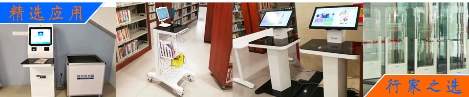 IDPI高效三聚催化劑在聚氨酯密封膠低溫固化環(huán)境下的應(yīng)用表現(xiàn)與評(píng)價(jià)