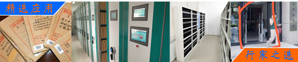 環(huán)保型開(kāi)孔劑Y-1900替代品，低VOC排放且不影響泡沫氣味，符合出口級(jí)環(huán)保檢測(cè)標(biāo)準(zhǔn)