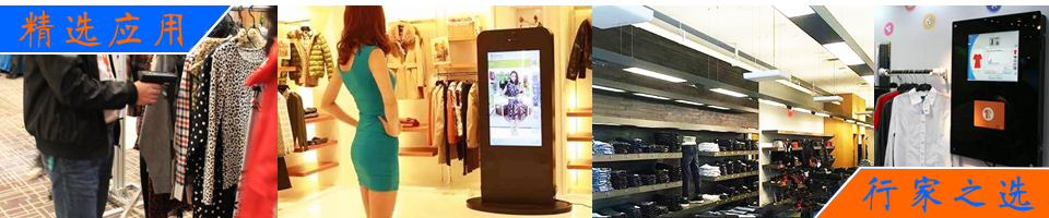 環(huán)氧粉末涂料促進劑，適用于純環(huán)氧及環(huán)氧聚酯粉末體系，通用性極強