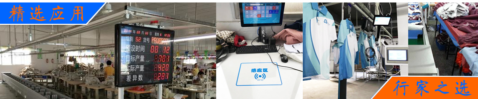 開孔劑Y-1900替代助劑，是實現(xiàn)聚氨酯泡沫高透氣、低收縮性能的核心技術改性方案