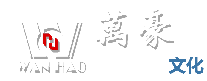 贝博足球app平台