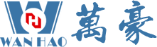 贝博足球app平台